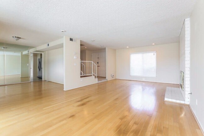 Building Photo - 7281 Pondera Cir