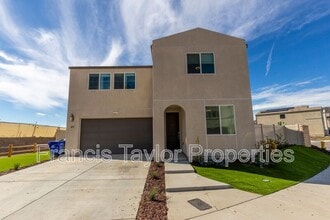 Building Photo - 277 Hass Ln