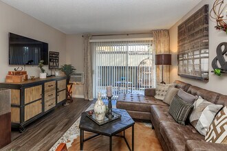 Building Photo - Birchwood Village Apartment Homes