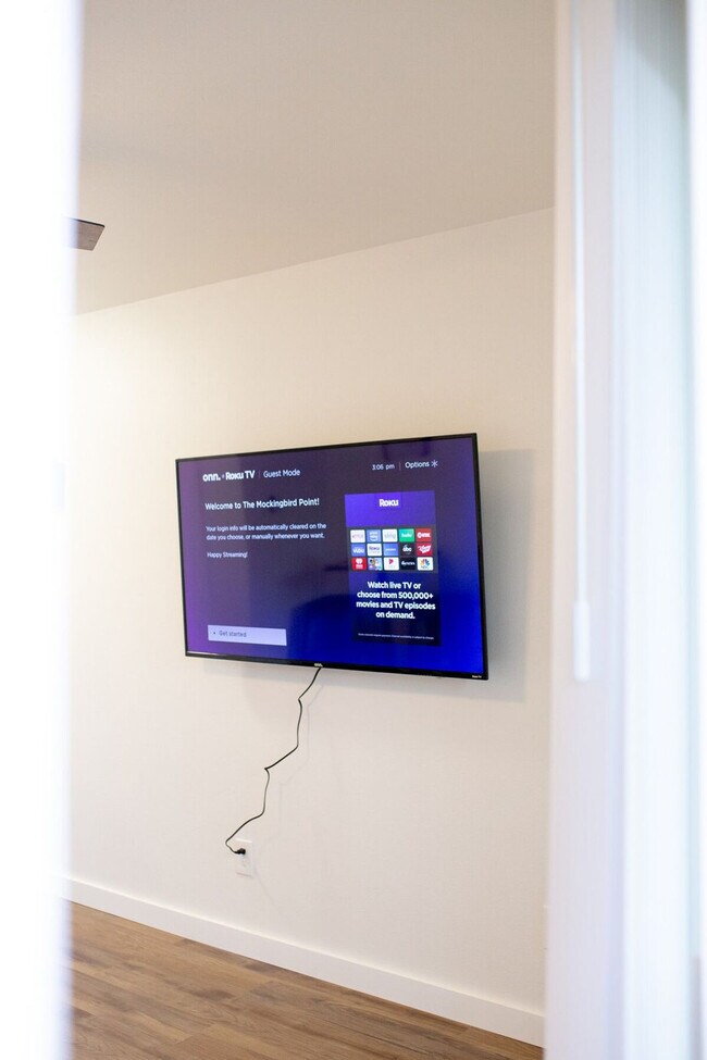 Foto del edificio - 624 S Cedar St