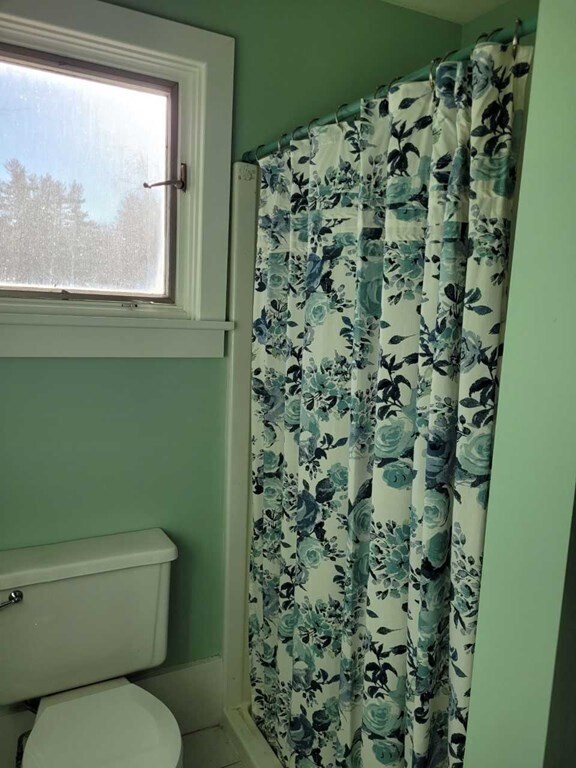 Foto del edificio - 53 Bolton Rd