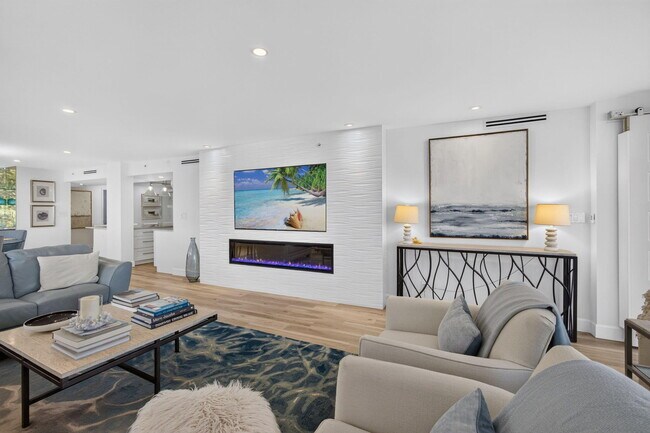 Foto del edificio - 840 Ocean Dr