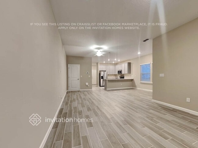 Building Photo - 364 Cherry Ridge Dr