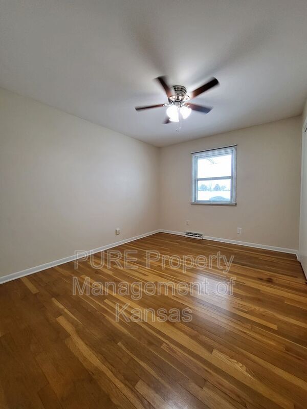 Foto del edificio - 3660 SE Shawnee Heights Rd