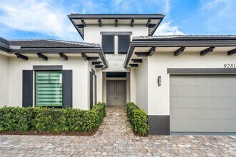Building Photo - 9280 Coral Isles Cir