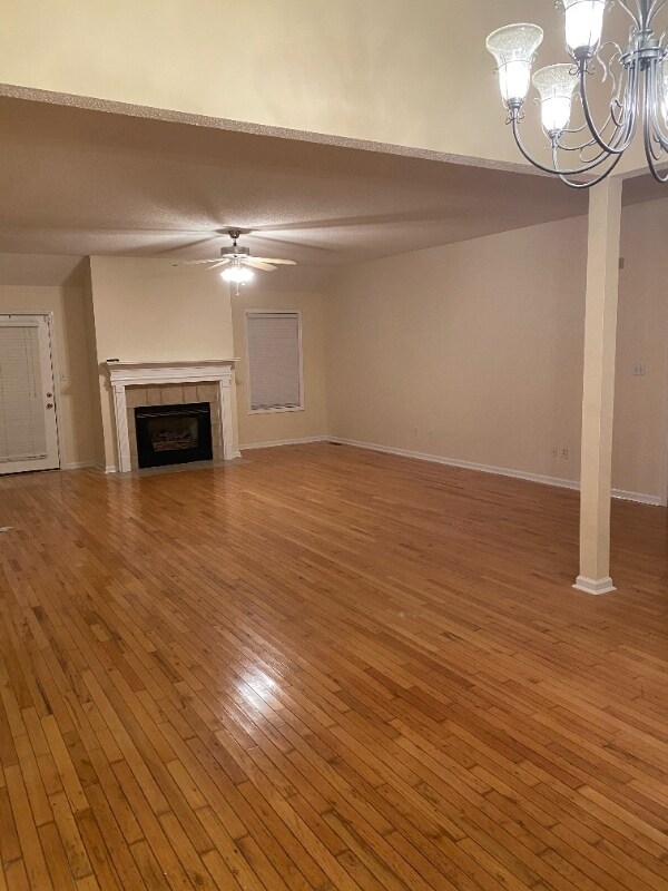 Building Photo - 24883 Craft Rd