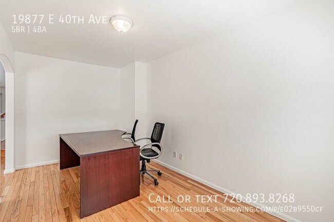 Foto del edificio - Discover Your Dream Home: Spacious and Per...