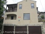 Foto principal - 1134 1/2 N Coronado St