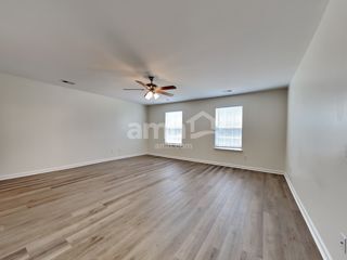 Foto del edificio - 1706 Diving Duck Ln