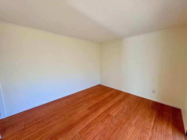 Foto del edificio - Beautiful Home in Gated Community - Near Beach  - Off Poinsettia Carlsbad