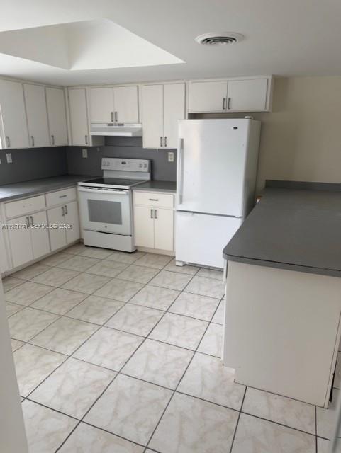 Foto del edificio - 11000 SW 176th St