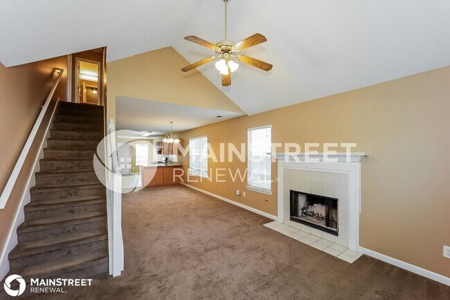 Foto del edificio - 1544 Wembley Dr, Douglasville, GA 30134