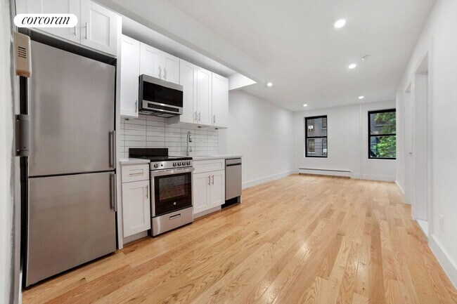 Foto del edificio - 337 E 54th St