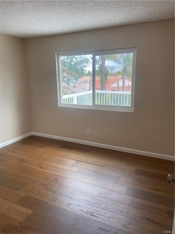 21320 Stanwell St, Los Angeles, CA 91311 House Rental in Los Angeles