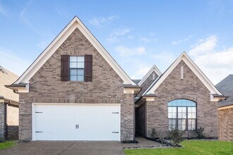 Building Photo - 9301 Chastain Pl