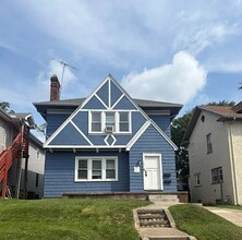 Building Photo - 2634 Calverton Rd
