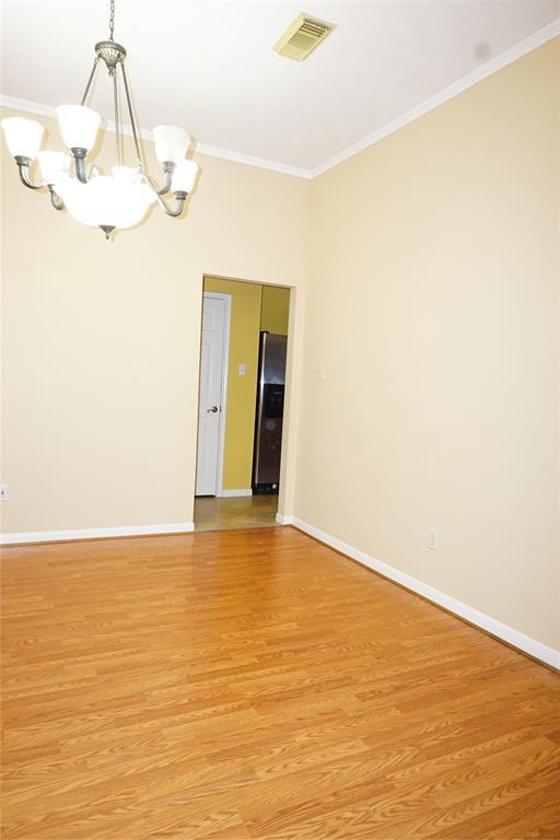 Foto del edificio - 11031 Heron Nest St
