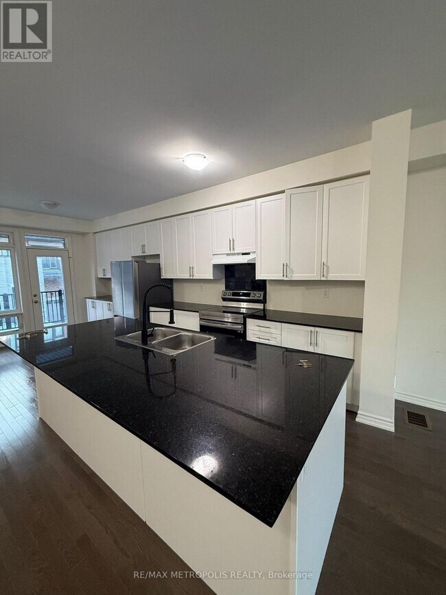 Building Photo - 508 Danks Ridge Dr