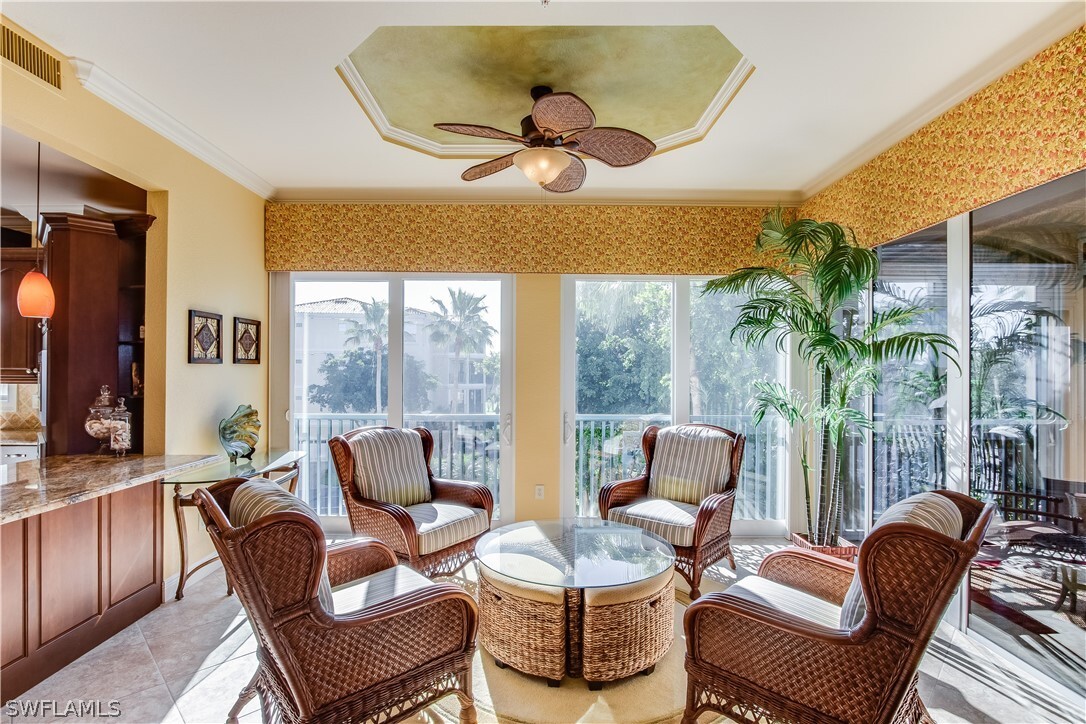 Foto principal - 14356 Harbour Landings Dr