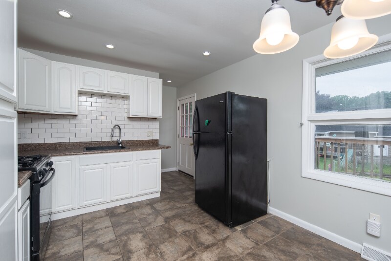 Foto principal - 31 McClelland Ave
