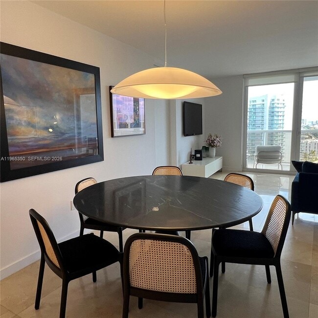 Foto del edificio - 9 Island Ave