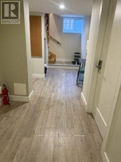 Photo du bâtiment - 65 Ambrose Rd