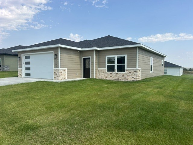 Foto del edificio - 3202 28th Ave W