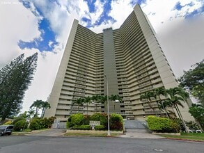 Building Photo - 98-099-99 Uao Pl