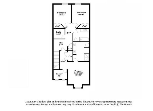 Building Photo - 188 Noble Park Circle, Gallatin, TN 37066
