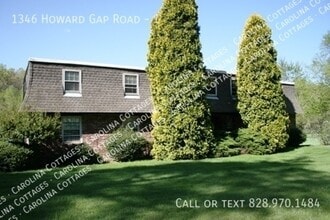 Building Photo - 1346 Howard Gap Rd