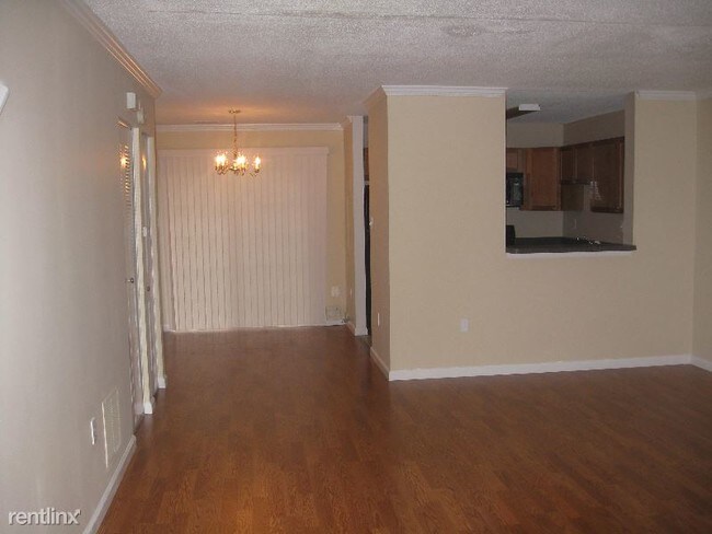 Building Photo - 2 br, 2 bath Townhome - 46 Stoney Point Ct