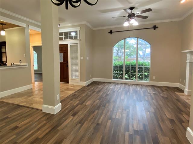 Foto del edificio - 4213 Harvest Hill Rd