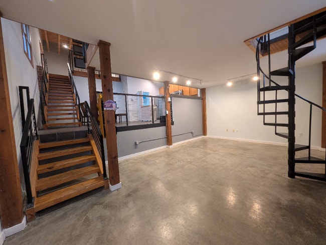 Foto del edificio - 174 Chester Ave SE