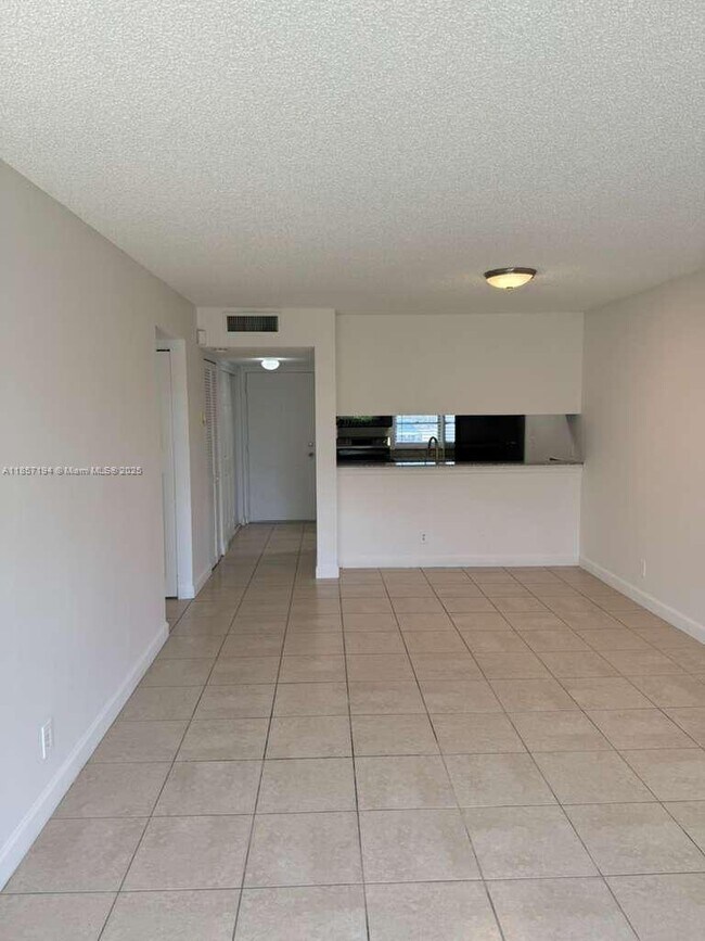 Building Photo - 8620 N Sherman Cir
