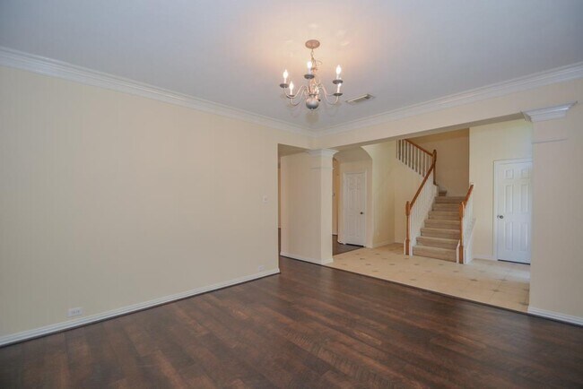 Building Photo - 28018 Wind Hawk Dr