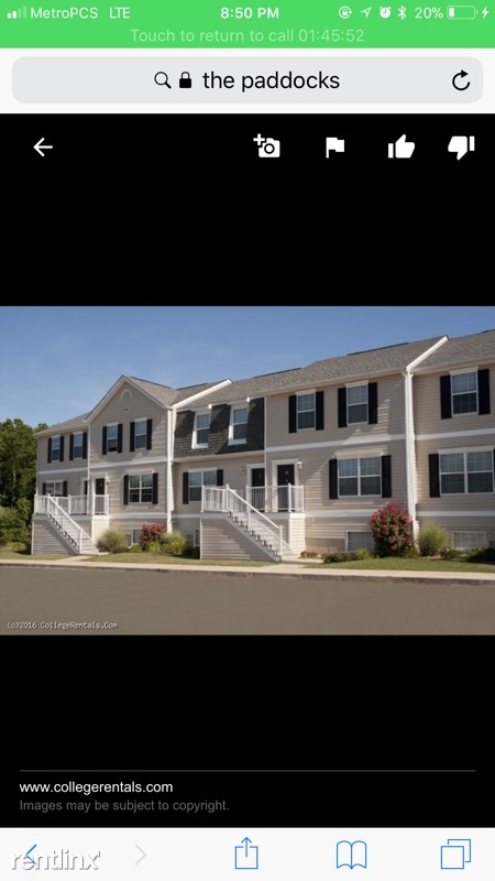 Primary Photo - 5805 Copper Beech Blvd