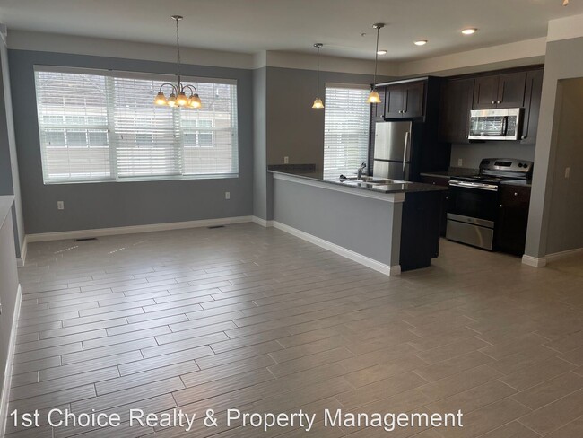 Building Photo - 3 br, 2 bath House - 54251 Baypointe Build...