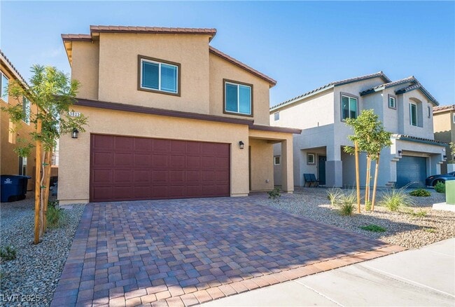 Building Photo - 3823 Corellia Ave