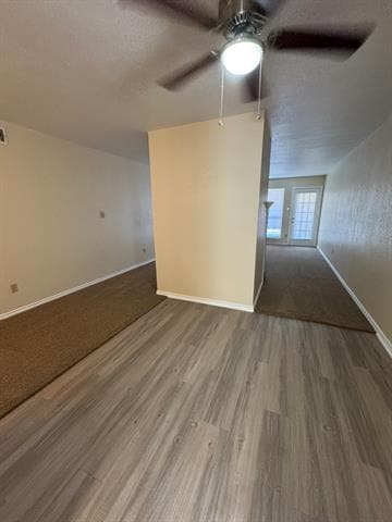 Building Photo - 800 Betty Ct