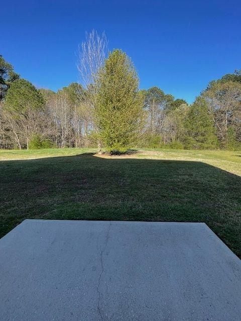 Foto del edificio - 4408 Quinton Hill Ct