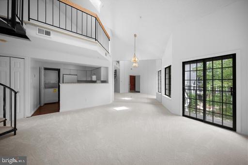 Foto del edificio - 7013 Birkenhead Pl