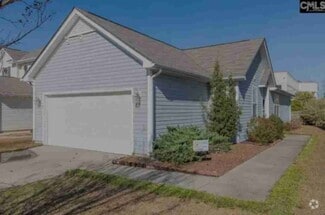 Building Photo - 362 Charter Oak Ct