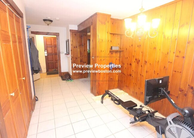 Foto del edificio - 9 Braemore Rd