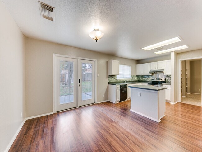 Building Photo - San Antonio, TX - House - $1,845.00 Availa...