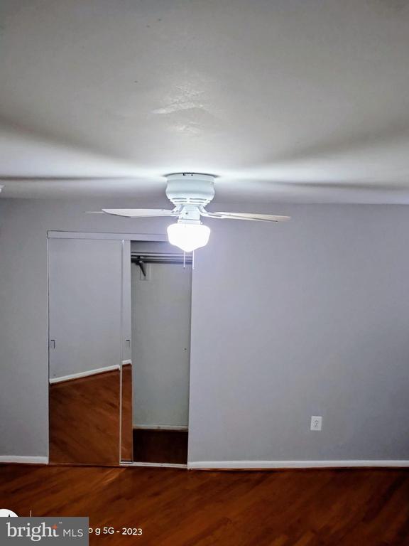 Foto del edificio - 2437 Grays Ferry Ave