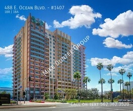 Building Photo - 488 E Ocean Blvd