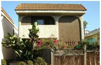 Foto principal - 116 Brooks Ave