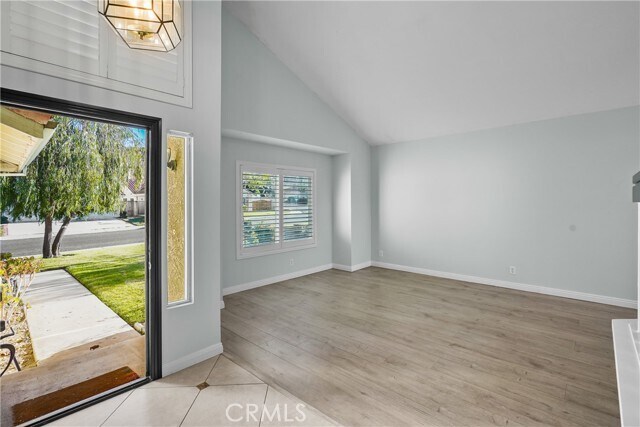 Building Photo - 4035 N Cedarpine Ln