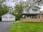 Foto principal - 5008 Knoxville Ave