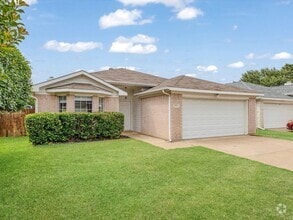 Building Photo - 5816 Clarion Trail